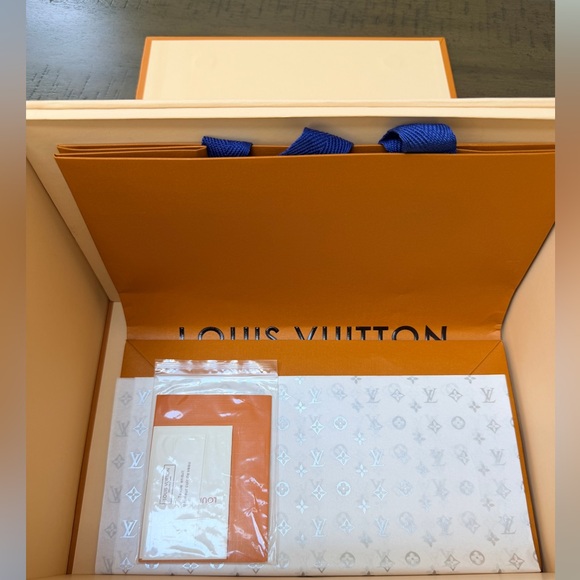 Express PM - Picture 15 of 16